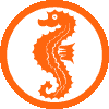 seepferdchen