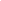 Click to enlarge image 1974-02-14_nrz_schwimmbecken.jpg